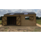 Standard Stables 24ft x 12ft