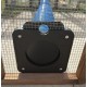 All-In-One Rabbit Enclosure System 