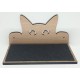 Wall Mounted Indoor Cat furniture Bundle 3