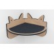 Wall Mounted Indoor Cat Furniture Bundle 5