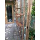 Whisker Wonderland–9ft x 6ft Lean-To Catio