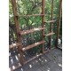 Whisker Wonderland–9ft x 6ft Lean-To Catio
