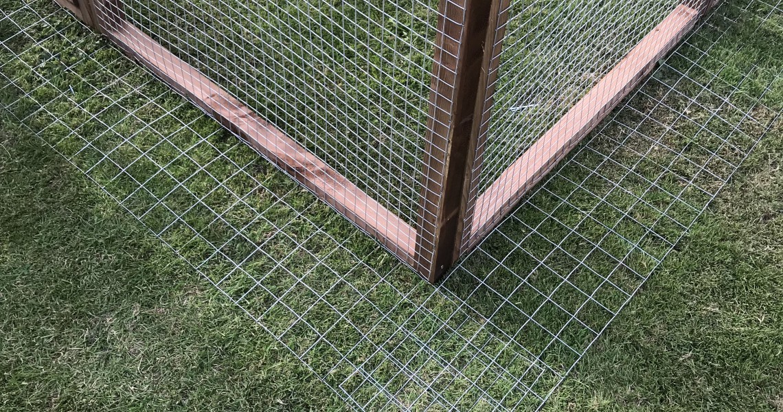 Enclosure Accessories