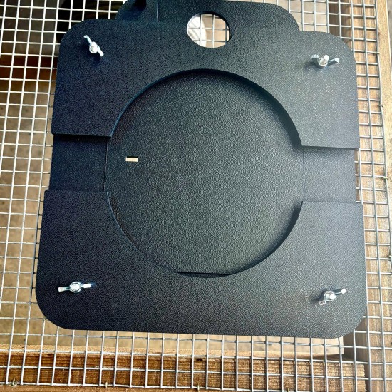 Medium Bunny Run Connector