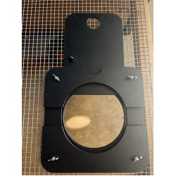 Medium Bunny Run Connector