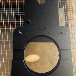 Medium Bunny Run Connector