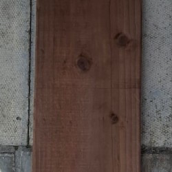 Large Breed shelf pack with Hex Box