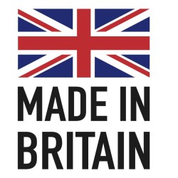 Wall Mounted Corner Shelf With Feeding Bowl for cats