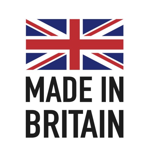 Wall Mounted Sleeping Box for cats