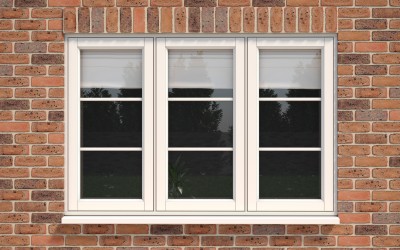 The A – Z of how to measure for a Catio