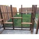 The Catio Clubhouse – 8ft x 8ft Outdoor Retreat